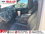 Used 2024 GMC Sierra 1500 Pro Crew Cab for sale #T030014A - photo 4