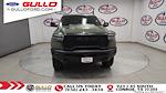 Used 2026 Ram 1500 Rebel Crew Cab for sale #T030020A - photo 3