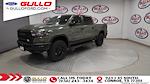 Used 2026 Ram 1500 Rebel Crew Cab for sale #T030020A - photo 4