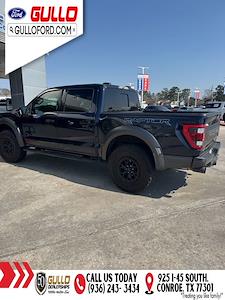 Used 2023 Ford F-150 - photo 1