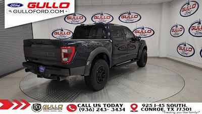 Used 2023 Ford F-150 - photo 1