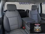 2026 Ford F-150 Regular Cab 4WD Pickup for sale #T070002 - photo 10