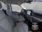 2026 Ford F-150 Regular Cab 4WD Pickup for sale #T070002 - photo 11