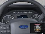 2026 Ford F-150 Regular Cab 4WD Pickup for sale #T070002 - photo 13