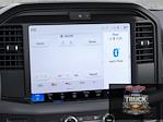 2026 Ford F-150 Regular Cab 4WD Pickup for sale #T070002 - photo 14