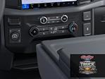 2026 Ford F-150 Regular Cab 4WD Pickup for sale #T070002 - photo 15