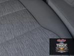 2026 Ford F-150 Regular Cab 4WD Pickup for sale #T070002 - photo 16