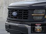 2026 Ford F-150 Regular Cab 4WD Pickup for sale #T070002 - photo 17