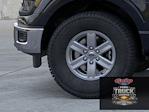 2026 Ford F-150 Regular Cab 4WD Pickup for sale #T070002 - photo 19