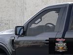 2026 Ford F-150 Regular Cab 4WD Pickup for sale #T070002 - photo 20