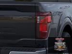 2026 Ford F-150 Regular Cab 4WD Pickup for sale #T070002 - photo 21