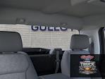 2026 Ford F-150 Regular Cab 4WD Pickup for sale #T070002 - photo 22