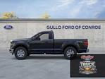 2026 Ford F-150 Regular Cab 4WD Pickup for sale #T070002 - photo 4