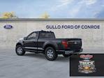 2026 Ford F-150 Regular Cab 4WD Pickup for sale #T070002 - photo 2