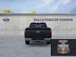 2026 Ford F-150 Regular Cab 4WD Pickup for sale #T070002 - photo 5