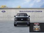 2026 Ford F-150 Regular Cab 4WD Pickup for sale #T070002 - photo 6