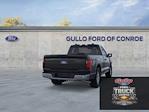 2026 Ford F-150 Regular Cab 4WD Pickup for sale #T070002 - photo 8