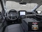 2026 Ford F-150 Regular Cab 4WD Pickup for sale #T070002 - photo 9