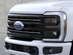 New 2026 Ford F-250 Platinum Crew Cab for sale #T100002 - photo 17