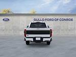 New 2026 Ford F-250 Platinum Crew Cab for sale #T100002 - photo 5