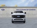 New 2026 Ford F-250 Platinum Crew Cab for sale #T100002 - photo 6