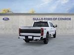 New 2026 Ford F-250 Platinum Crew Cab for sale #T100002 - photo 8