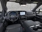 New 2026 Ford F-250 Platinum Crew Cab for sale #T100002 - photo 9