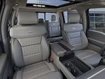 New 2026 Ford F-350 Platinum Crew Cab 4WD SRW Pickup for sale #T100003 - photo 10