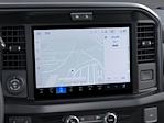 New 2026 Ford F-350 Platinum Crew Cab 4WD SRW Pickup for sale #T100003 - photo 14