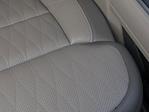 New 2026 Ford F-350 Platinum Crew Cab 4WD SRW Pickup for sale #T100003 - photo 16
