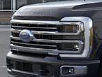 New 2026 Ford F-350 Platinum Crew Cab 4WD SRW Pickup for sale #T100003 - photo 17