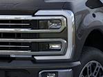 New 2026 Ford F-350 Platinum Crew Cab 4WD SRW Pickup for sale #T100003 - photo 18