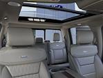 New 2026 Ford F-350 Platinum Crew Cab 4WD SRW Pickup for sale #T100003 - photo 22