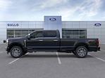 New 2026 Ford F-350 Platinum Crew Cab 4WD SRW Pickup for sale #T100003 - photo 4