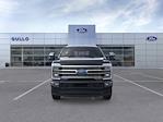 New 2026 Ford F-350 Platinum Crew Cab 4WD SRW Pickup for sale #T100003 - photo 6