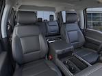 New 2026 Ford F-350 Lariat Crew Cab 4WD SRW Pickup for sale #T100005 - photo 10