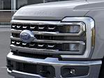 New 2026 Ford F-350 Lariat Crew Cab 4WD SRW Pickup for sale #T100005 - photo 17
