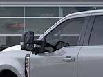 New 2026 Ford F-350 Lariat Crew Cab 4WD SRW Pickup for sale #T100005 - photo 20