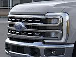 New 2026 Ford F-250 Lariat Crew Cab 4WD Pickup for sale #T100006 - photo 17