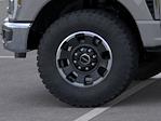 New 2026 Ford F-250 Lariat Crew Cab 4WD Pickup for sale #T100006 - photo 19