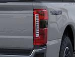 New 2026 Ford F-250 Lariat Crew Cab 4WD Pickup for sale #T100006 - photo 21