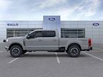 New 2026 Ford F-250 Lariat Crew Cab 4WD Pickup for sale #T100006 - photo 4