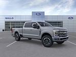 New 2026 Ford F-250 Lariat Crew Cab 4WD Pickup for sale #T100006 - photo 7