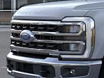 New 2026 Ford F-250 King Ranch Crew Cab 4WD Pickup for sale #T100007 - photo 17