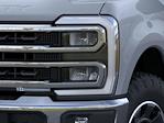 New 2026 Ford F-250 King Ranch Crew Cab 4WD Pickup for sale #T100007 - photo 18