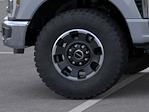 New 2026 Ford F-250 King Ranch Crew Cab 4WD Pickup for sale #T100007 - photo 19