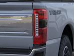 New 2026 Ford F-250 King Ranch Crew Cab 4WD Pickup for sale #T100007 - photo 21