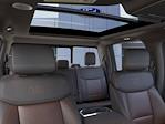 New 2026 Ford F-250 King Ranch Crew Cab 4WD Pickup for sale #T100007 - photo 22