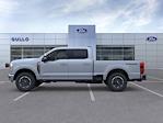 New 2026 Ford F-250 King Ranch Crew Cab 4WD Pickup for sale #T100007 - photo 4
