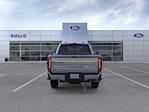New 2026 Ford F-250 King Ranch Crew Cab 4WD Pickup for sale #T100007 - photo 5